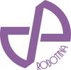 Robotina