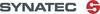 Synatec