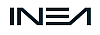 INEA