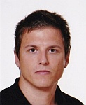 Darko Vrečko