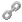 http://dsc.ijs.si/images/link.png